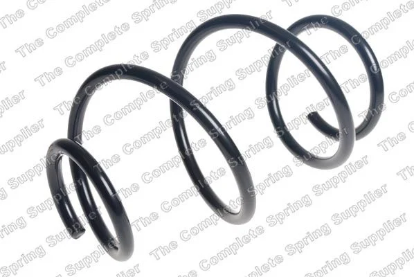 Mola de Suspensão LESJÖFORS 4063587