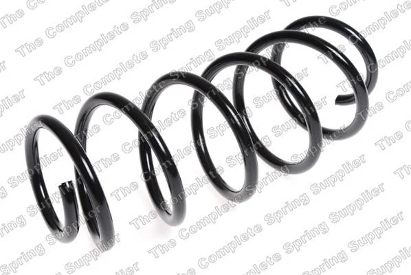 Mola de Suspensão LESJÖFORS 4066778