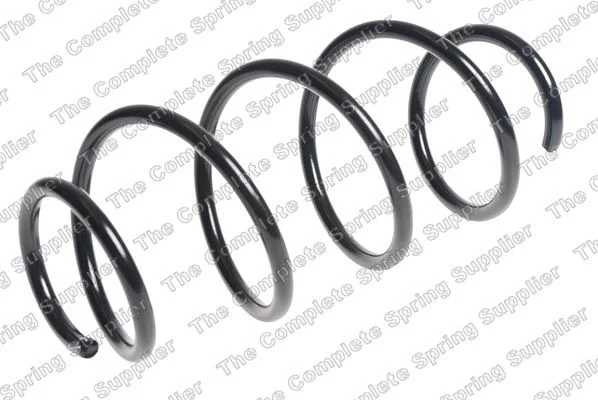 Mola de Suspensão LESJÖFORS 4066828
