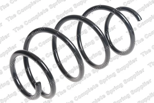Mola de Suspensão LESJÖFORS 4066829