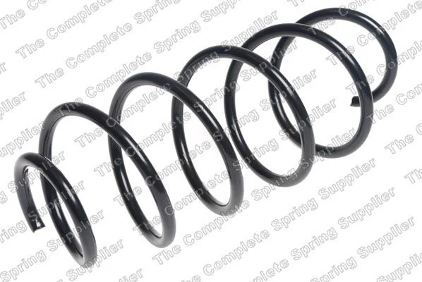 Mola de Suspensão LESJÖFORS 4066834