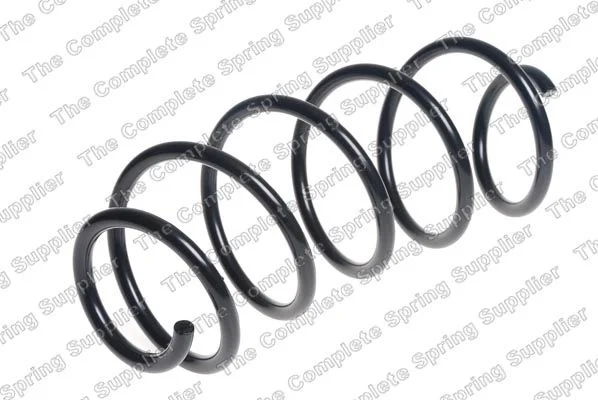 Mola de Suspensão LESJÖFORS 4066836