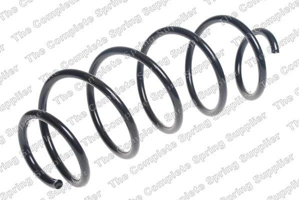 Mola de Suspensão LESJÖFORS 4066840