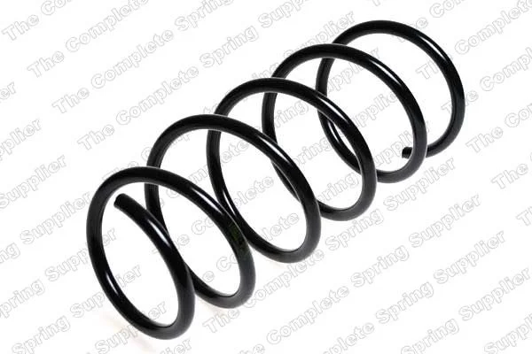 Suspension Spring LESJÖFORS 4072931