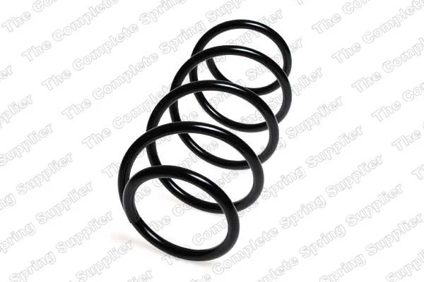 Suspension Spring LESJÖFORS 4072964