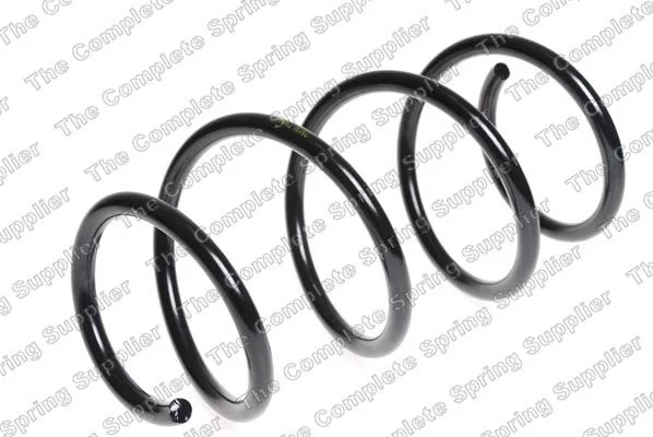 Mola de Suspensão LESJÖFORS 4072978