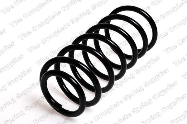 Suspension Spring LESJÖFORS 4082911