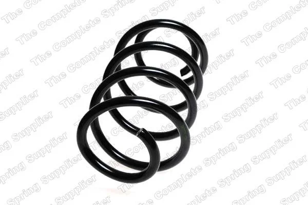 Suspension Spring LESJÖFORS 4082929