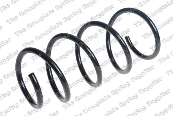 Mola de Suspensão LESJÖFORS 4082949