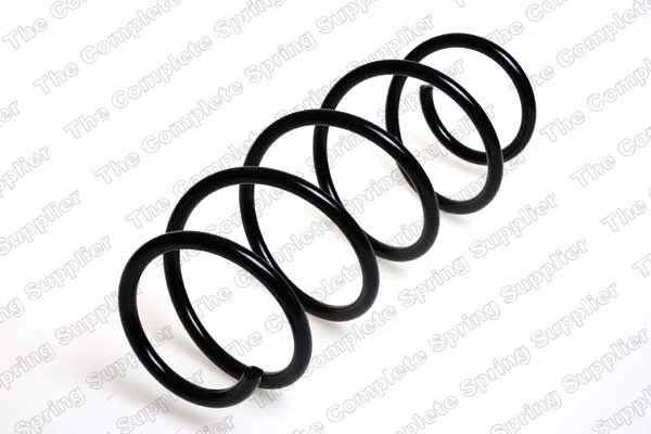 Suspension Spring LESJÖFORS 4085707