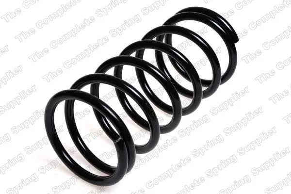 Suspension Spring LESJÖFORS 4085708