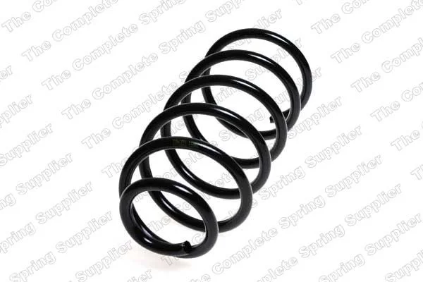 Suspension Spring LESJÖFORS 4085714