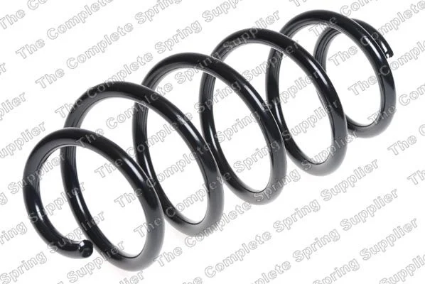 Mola de Suspensão LESJÖFORS 4085725