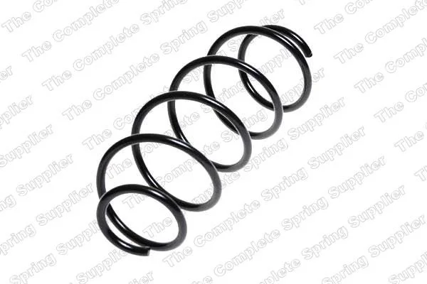 Suspension Spring LESJÖFORS 4086000