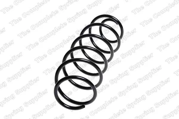 Suspension Spring LESJÖFORS 4086006