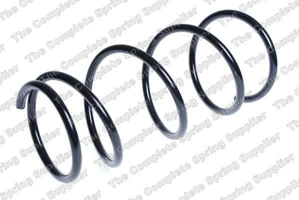 Mola de Suspensão LESJÖFORS 4088324