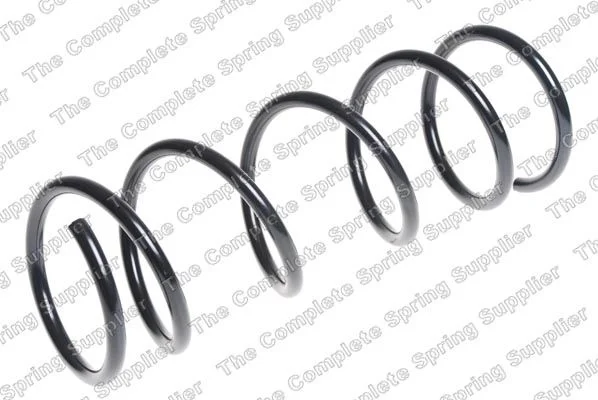 Mola de Suspensão LESJÖFORS 4088932