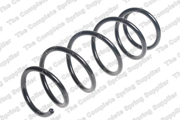 Mola de Suspensão LESJÖFORS 4088934