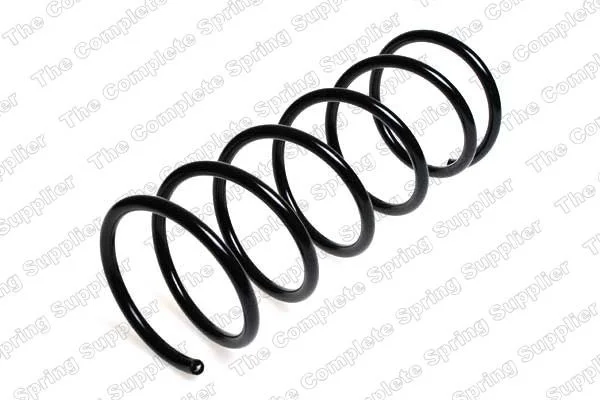 Suspension Spring LESJÖFORS 4092536