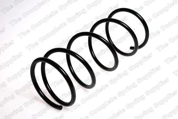 Suspension Spring LESJÖFORS 4092549