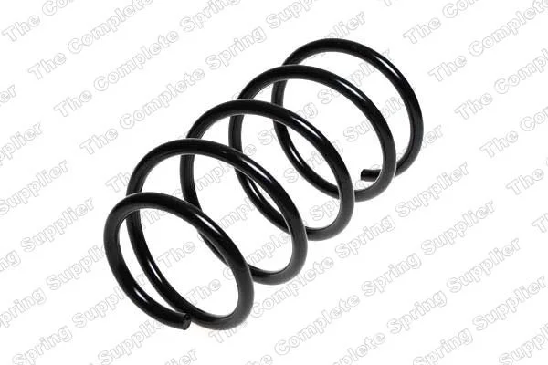 Mola de Suspensão LESJÖFORS 4092564