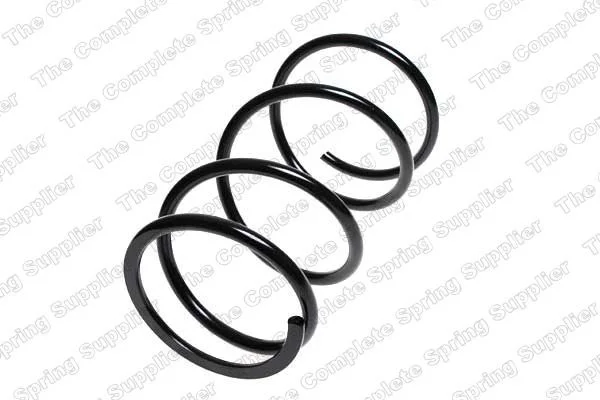 Mola de Suspensão LESJÖFORS 4092590