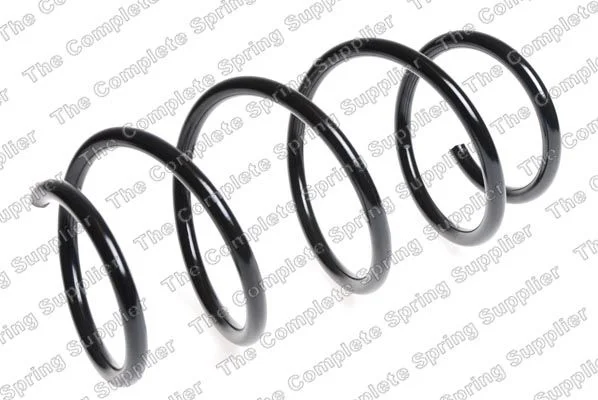 Mola de Suspensão LESJÖFORS 4092594