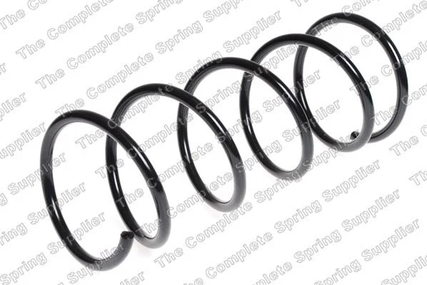 Mola de Suspensão LESJÖFORS 4092596