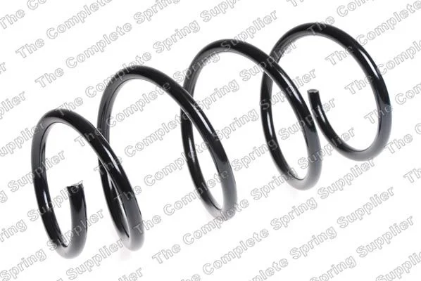 Mola de Suspensão LESJÖFORS 4092598