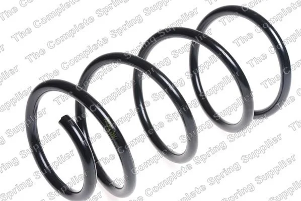 Mola de Suspensão LESJÖFORS 4092603