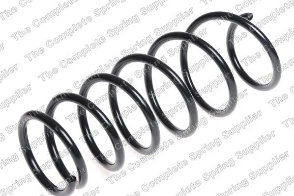 Suspension Spring LESJÖFORS 4092610