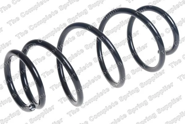 Mola de Suspensão LESJÖFORS 4092617