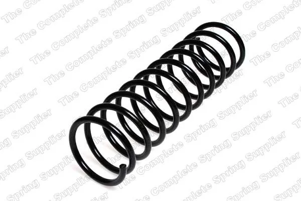 Suspension Spring LESJÖFORS 4095000