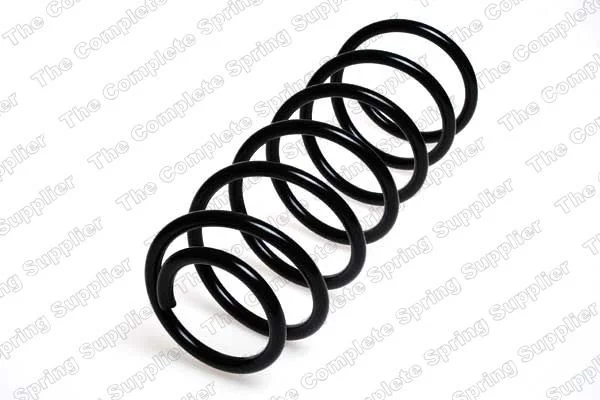 Suspension Spring LESJÖFORS 4095010