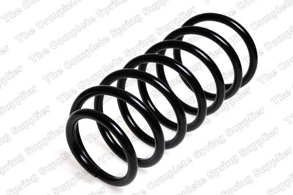 Suspension Spring LESJÖFORS 4095011