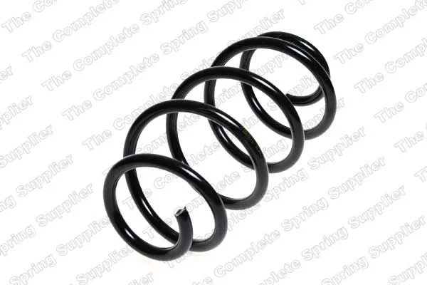 Suspension Spring LESJÖFORS 4095069