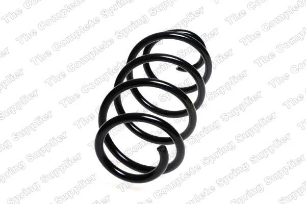 Suspension Spring LESJÖFORS 4095081
