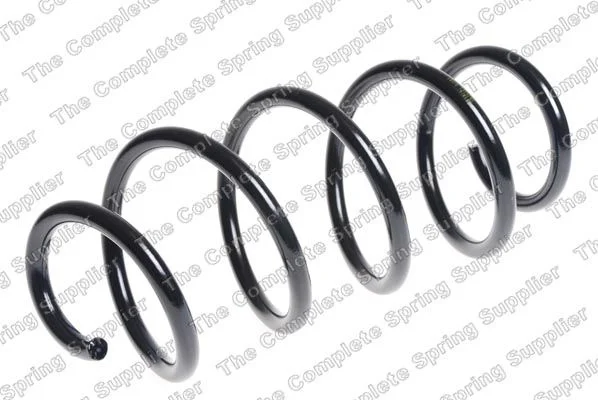 Mola de Suspensão LESJÖFORS 4095091