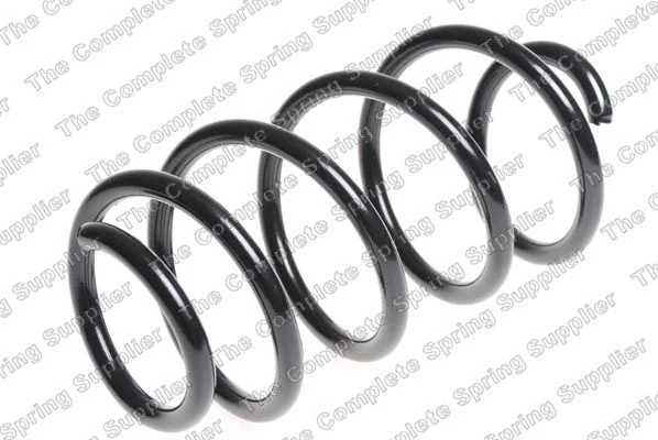 Mola de Suspensão LESJÖFORS 4095097