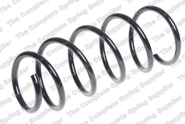 Mola de Suspensão LESJÖFORS 4095108