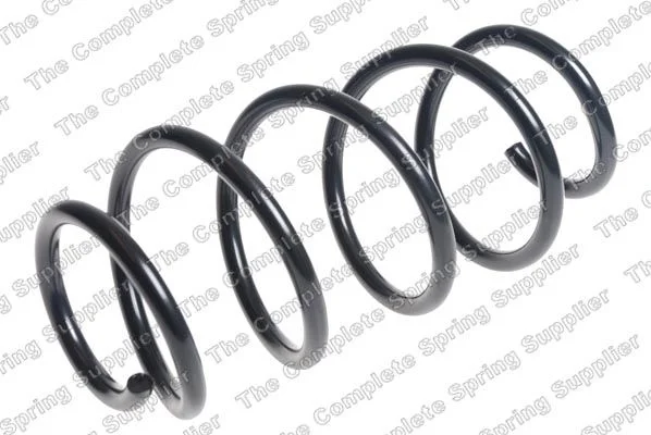 Mola de Suspensão LESJÖFORS 4095120
