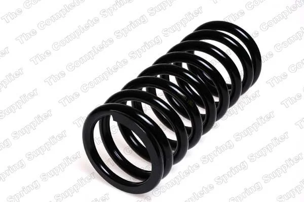 Mola de Suspensão LESJÖFORS 4095800