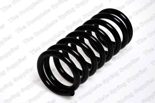 Mola de Suspensão LESJÖFORS 4095819