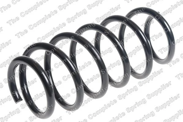 Mola de Suspensão LESJÖFORS 4095853