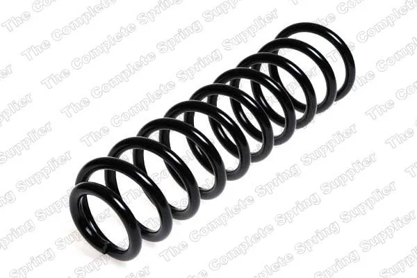 Suspension Spring LESJÖFORS 4204208