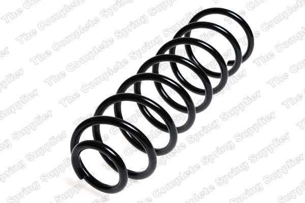 Suspension Spring LESJÖFORS 4204211