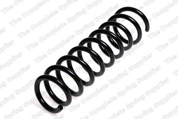 Suspension Spring LESJÖFORS 4204231
