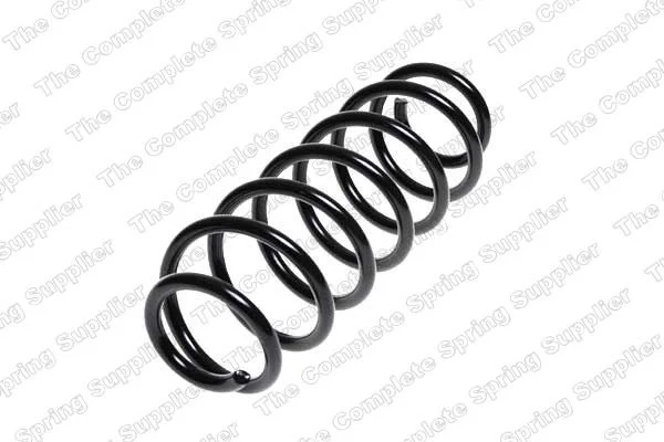 Suspension Spring LESJÖFORS 4204247