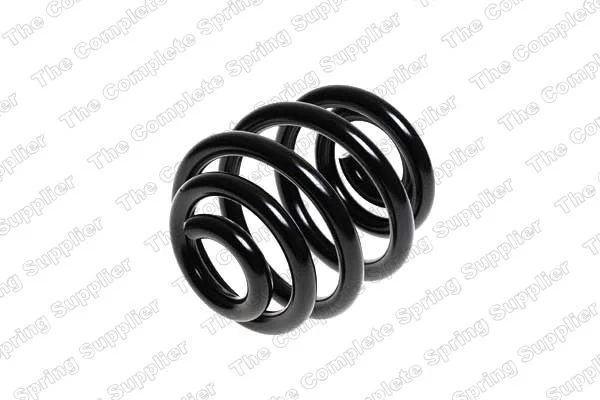 Suspension Spring LESJÖFORS 4204249