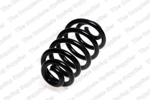 Suspension Spring LESJÖFORS 4204257